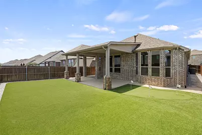 4034 Lagoon Place, Royse City, TX 75189 - Photo 2