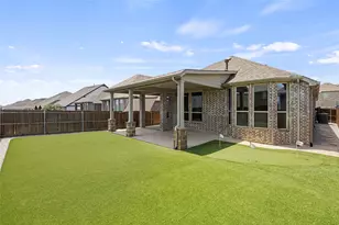 4034 Lagoon Pl, Royse City, TX 75189 - Photo 2