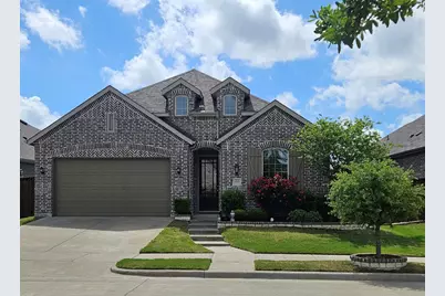 4034 Lagoon Place, Royse City, TX 75189 - Photo 1