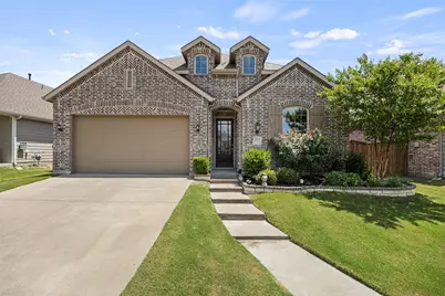 4034 Lagoon Place, Royse City, TX 75189 - Photo 32