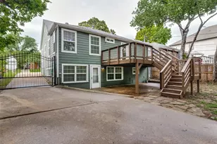 3912 Byers Ave, Fort Worth, TX 76107 - Photo 22