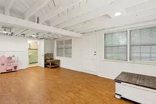 3912 Byers Ave, Fort Worth, TX 76107 - Photo 16