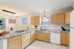 3912 Byers Ave, Fort Worth, TX 76107 - Photo 8