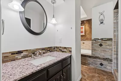 2008 Iron Horse Court, Arlington, TX 76017 - Photo 20