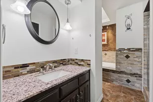 2008 Iron Horse Ct, Arlington, TX 76017 - Photo 20
