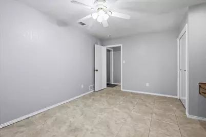 2008 Iron Horse Court, Arlington, TX 76017 - Photo 30