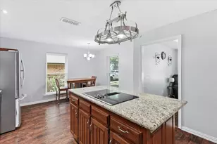 2008 Iron Horse Ct, Arlington, TX 76017 - Photo 12