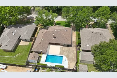 2008 Iron Horse Court, Arlington, TX 76017 - Photo 40