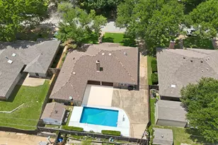2008 Iron Horse Ct, Arlington, TX 76017 - Photo 40