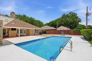 2008 Iron Horse Ct, Arlington, TX 76017 - Photo 32