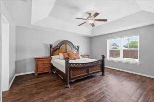 2008 Iron Horse Ct, Arlington, TX 76017 - Photo 16