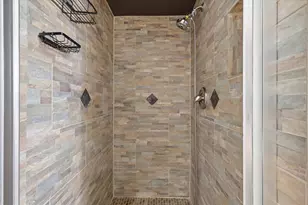 2008 Iron Horse Ct, Arlington, TX 76017 - Photo 22