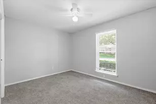 2008 Iron Horse Ct, Arlington, TX 76017 - Photo 24