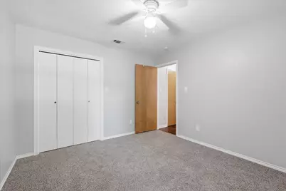 2008 Iron Horse Court, Arlington, TX 76017 - Photo 26
