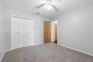 2008 Iron Horse Ct, Arlington, TX 76017 - Photo 26