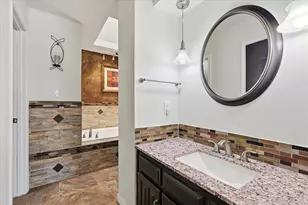 2008 Iron Horse Ct, Arlington, TX 76017 - Photo 18
