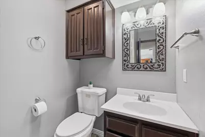 2008 Iron Horse Court, Arlington, TX 76017 - Photo 28