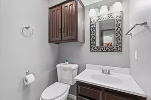 2008 Iron Horse Ct, Arlington, TX 76017 - Photo 28