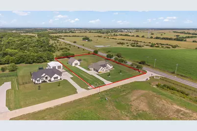 6065 Bella Terra Lane, Godley, TX 76044 - Photo 40