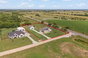 6065 Bella Terra Ln, Godley, TX 76044 - Photo 40