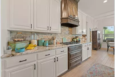 6065 Bella Terra Lane, Godley, TX 76044 - Photo 12