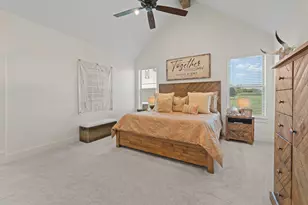 6065 Bella Terra Ln, Godley, TX 76044 - Photo 16