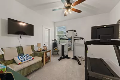 6065 Bella Terra Lane, Godley, TX 76044 - Photo 22