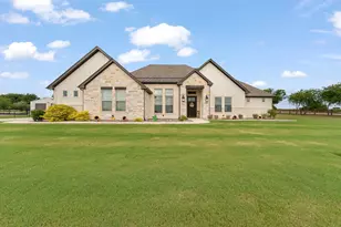 6065 Bella Terra Ln, Godley, TX 76044 - Photo 1