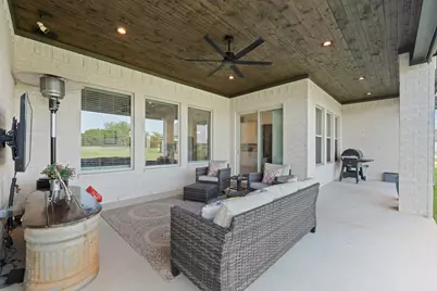 6065 Bella Terra Lane, Godley, TX 76044 - Photo 32