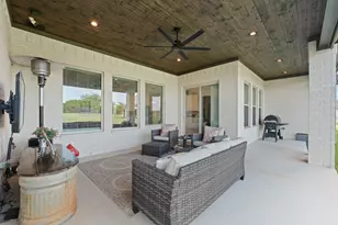 6065 Bella Terra Ln, Godley, TX 76044 - Photo 32
