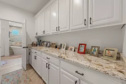 6065 Bella Terra Lane, Godley, TX 76044 - Photo 30