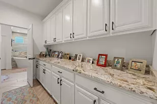 6065 Bella Terra Ln, Godley, TX 76044 - Photo 30