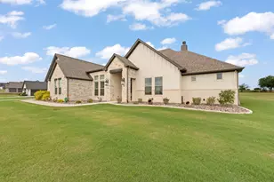 6065 Bella Terra Ln, Godley, TX 76044 - Photo 38
