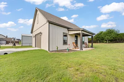 6065 Bella Terra Lane, Godley, TX 76044 - Photo 34