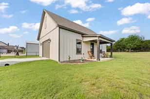 6065 Bella Terra Ln, Godley, TX 76044 - Photo 34