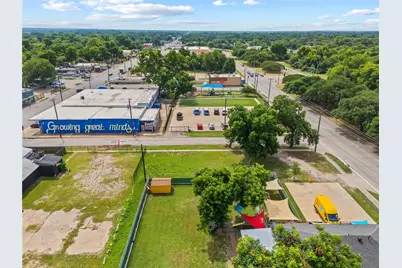 [Address not provided], Dallas, TX 75210 - Photo 6