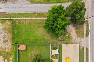 [Address not provided], Dallas, TX 75210 - Photo 1