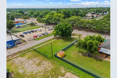 [Address not provided], Dallas, TX 75210 - Photo 4