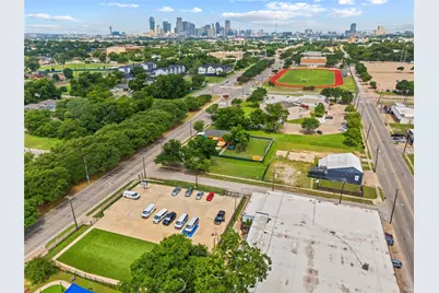 [Address not provided], Dallas, TX 75210 - Photo 10