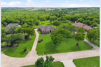 8266 Willow Circle, Terrell, TX 75160 - Photo 2