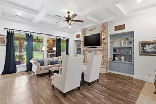 8266 Willow Cir, Terrell, TX 75160 - Photo 10