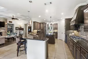 8266 Willow Cir, Terrell, TX 75160 - Photo 16
