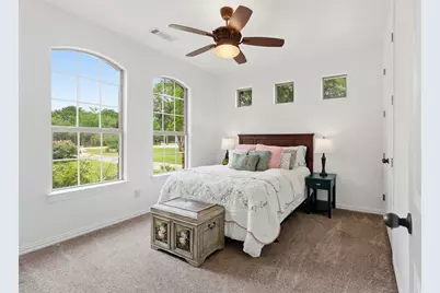 8266 Willow Circle, Terrell, TX 75160 - Photo 28