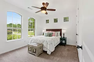 8266 Willow Cir, Terrell, TX 75160 - Photo 28