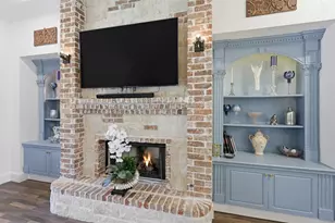 8266 Willow Cir, Terrell, TX 75160 - Photo 14