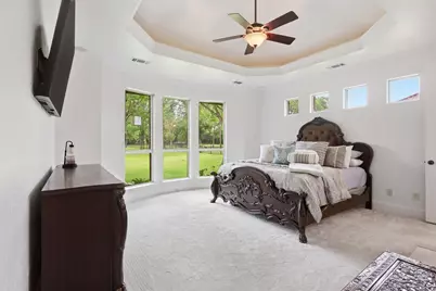 8266 Willow Circle, Terrell, TX 75160 - Photo 24