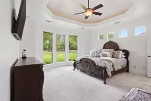 8266 Willow Cir, Terrell, TX 75160 - Photo 24