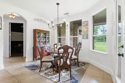 8266 Willow Circle, Terrell, TX 75160 - Photo 22