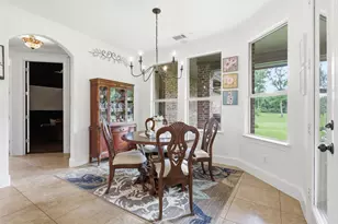 8266 Willow Cir, Terrell, TX 75160 - Photo 22