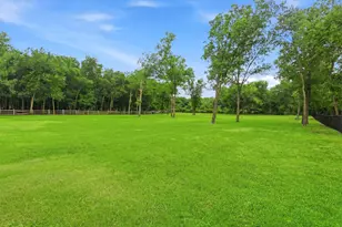 8266 Willow Cir, Terrell, TX 75160 - Photo 36